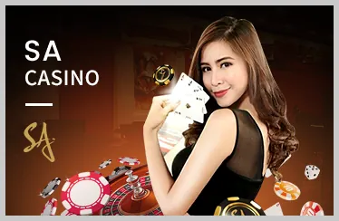 Slot game và Nổ hũ 33wwin casino