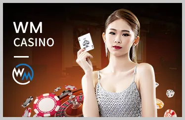 Hướng dẫn ưu đãi 33wwin