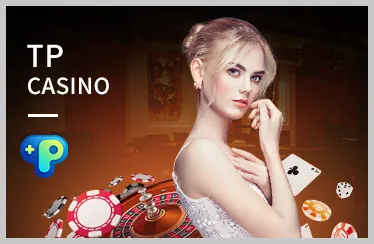Đá gà trực tuyến 33wwin casino