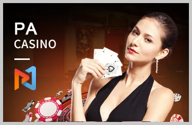 Đánh giá chuyên sâu 33wwin Casino