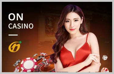 Bắn cá giải trí 33wwin casino