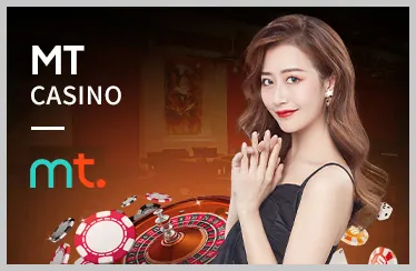 Casino trực tuyến 33wwin casino