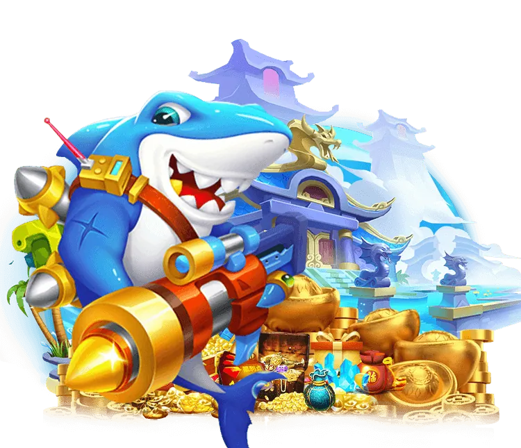 Bảo mật và công bằng tại 33wwin casino