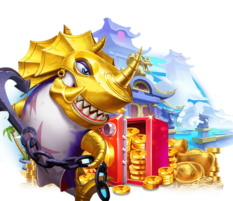 Giao diện chọn trò chơi tại nền tảng 33wwin casino