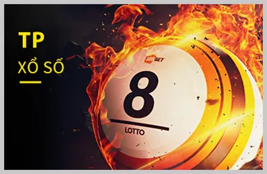 Thương hiệu uy tín 33wwin casino