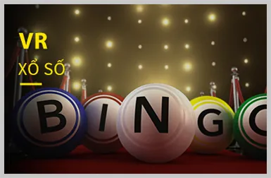 Báo cáo minh bạch 33wwin casino