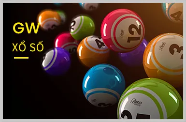 Hoa hồng hấp dẫn 33wwin casino