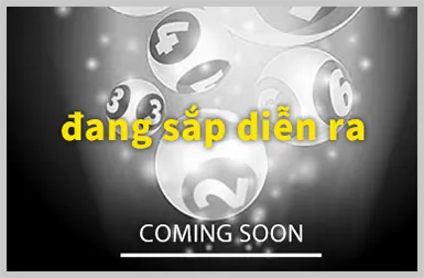 Hỗ trợ Marketing 33wwin casino