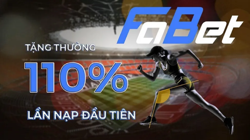Minh họa quy trình nhận thưởng khuyến mãi tại 33wwin casino