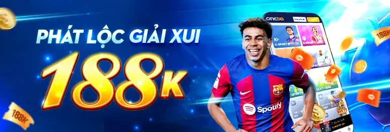 Giải đấu Esports chuyên nghiệp với các game thủ tập trung