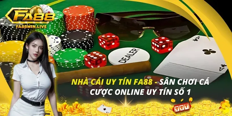 Đánh giá chi tiết 33wwin Casino