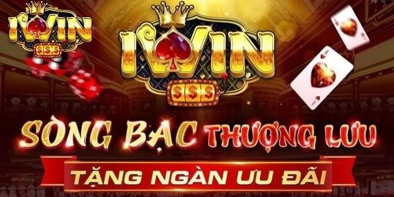 Các trò chơi hot nhất 33wwin Casino