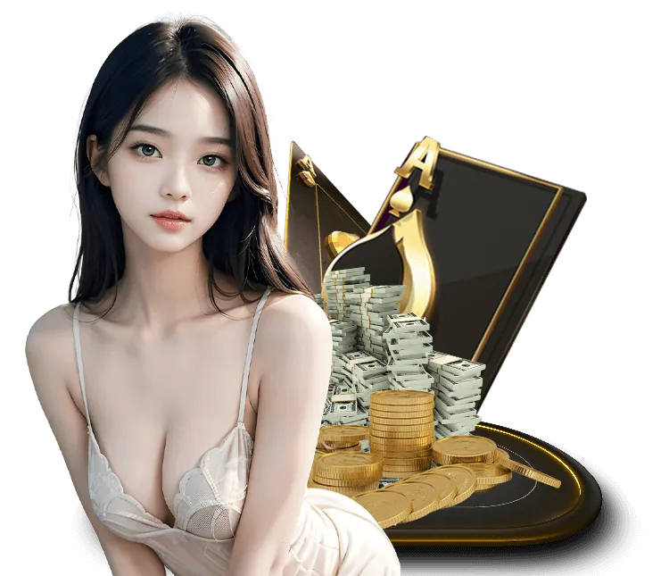 Hướng dẫn tải ứng dụng 33wwin casino cho Android