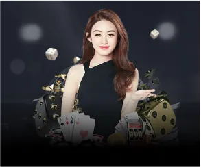 Hình ảnh minh họa việc thu thập và bảo mật dữ liệu tại 33WIN Casino