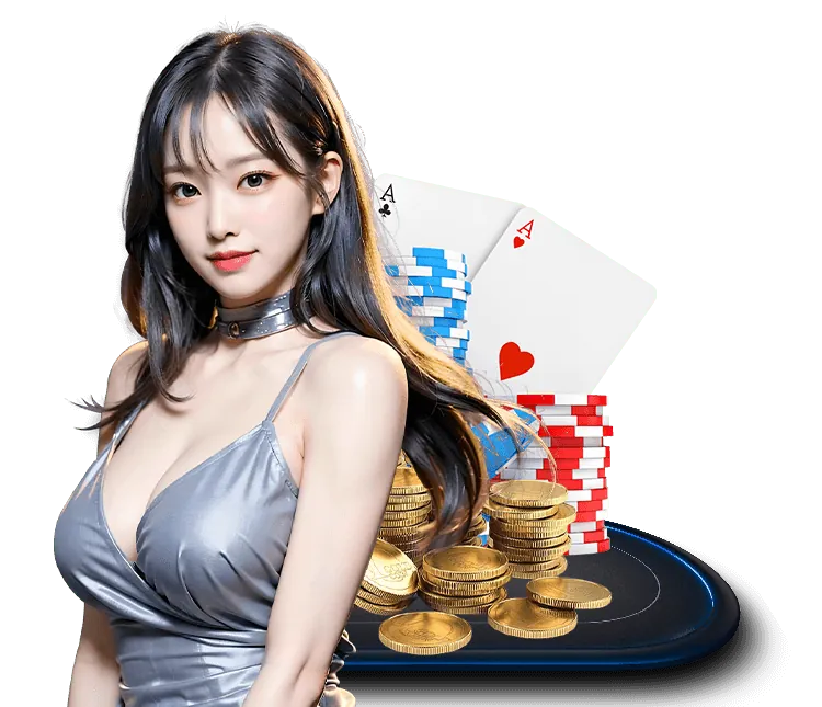 Đối tác Affiliate 33wwin casino