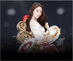 Logo nhà cung cấp NetEnt