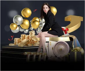 Tiền thưởng nạp lại hàng ngày tại 33wwin casino