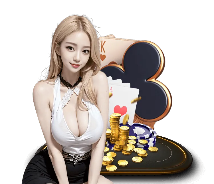 Khuyến Mãi Nạp Tiền Hàng Ngày/Tuần 33wwin casino