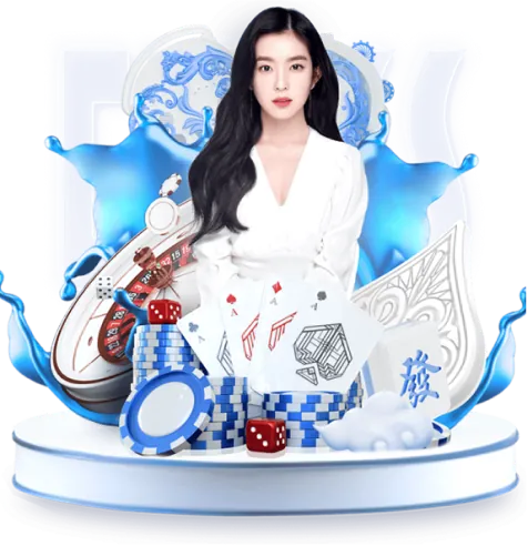 Các công cụ chơi có trách nhiệm của 33wwin casino