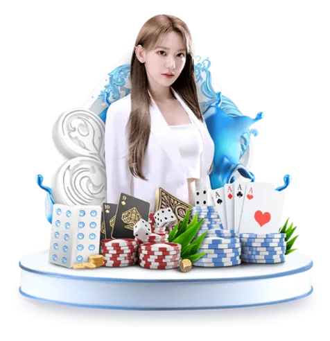Bước 3: Yêu cầu tiền thưởng 33wwin casino