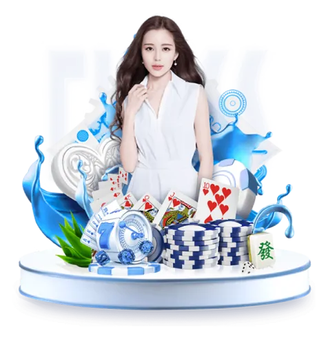 Bước 2: Nạp tiền lần đầu tại 33wwin casino