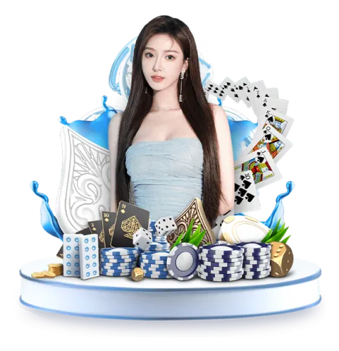 Thần Tài May Mắn