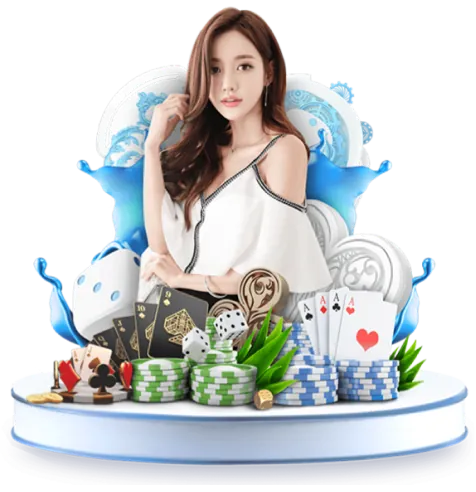 Bước 1: Đăng ký tài khoản 33wwin casino