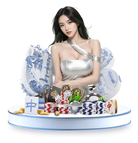 Vua Biển Cả