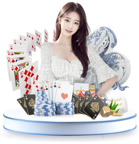 Bảo mật và công bằng 33wwin casino